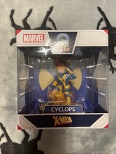 Q Fig Cyclops X-Men Marvel