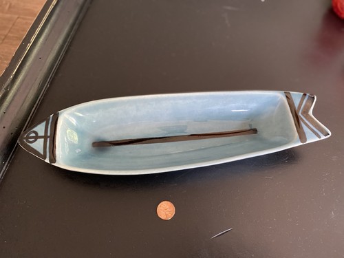 Vintage lisa larson stim - lisa,