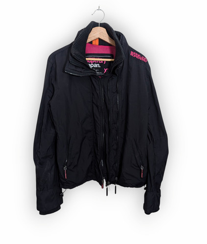 Superdry original windcheater - original,