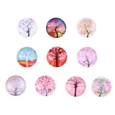  10 Pcs Jewellery Making Kits