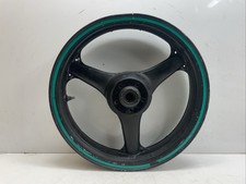 ♻️ Kawasaki Zx6r J1 J2