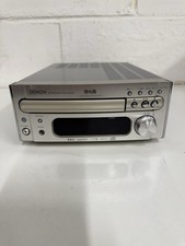 Denon RCD-M35DAB Micro Hi-Fi