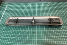 Jaguar XJ6 Series 1&2 Bonnet Scuttle Vent Grille