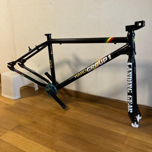 Haro bikes group1 rs1 - haro, bikes��group1