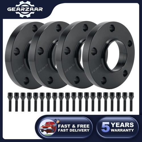 6mm wheel spacers - wheel,