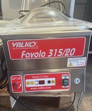 Chamber Vacuum Pack Sealer Machine Food Vacuum Sealer