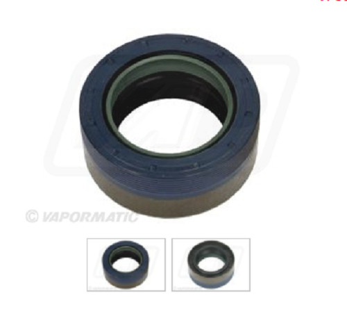 For massey ferguson - massey, 4wd