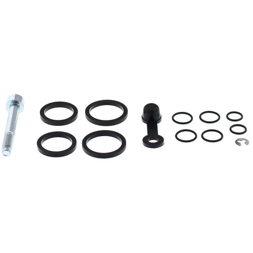 All balls brake caliper - all,