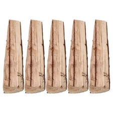 5 Pcs Garden Decorative