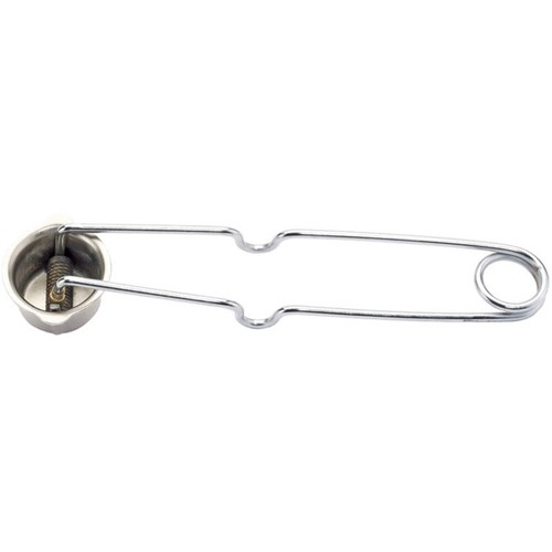 Draper flint cup - lighter, for
