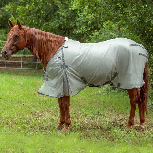 Cashel fly sheet with - fly,