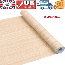 10m wood effect vinyl - effect, wrap