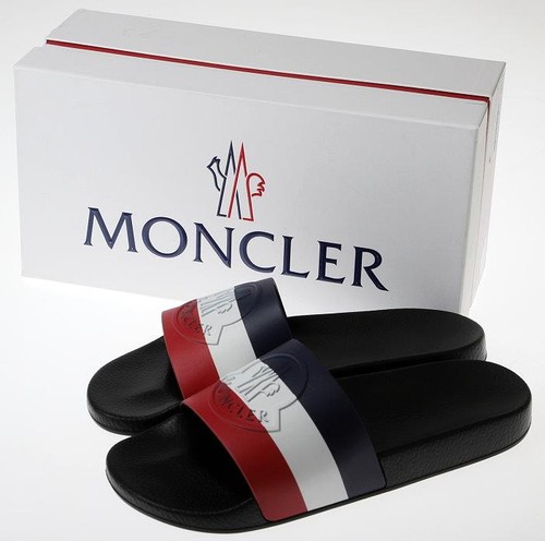 New moncler men signature - new,