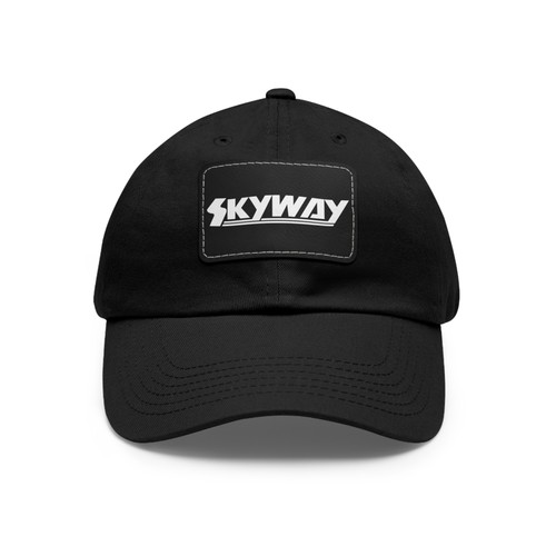 Racing skyway bmx logo - skyway,