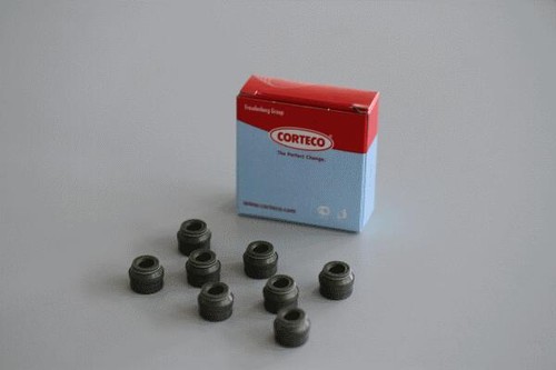 19036020 corteco seal set - 19036020,