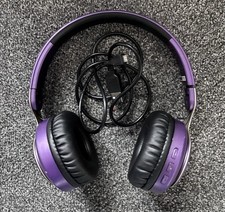 Mixx Bluetooth Audio