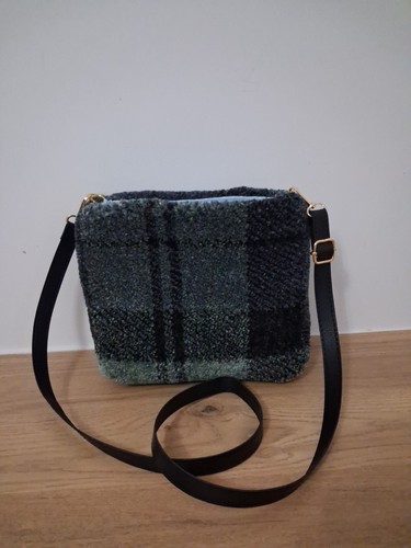 Sustainable bespoke genuine - sustainable,