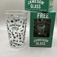 2 X Jameson Hephee Limited