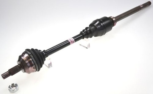 305103 drive shaft löbro - 305103,
