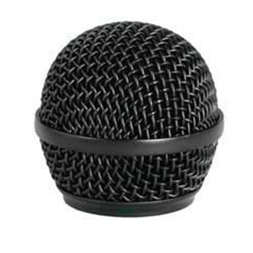Audix grd6 grille cover with - audix,