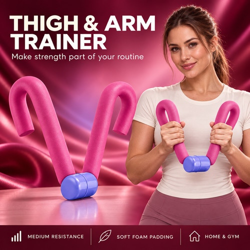Pelvic floor muscle inner - pelvic,