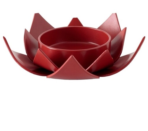 Ikea aromatisk tea - tea, light