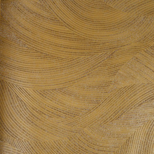 Design modern impressions - id,