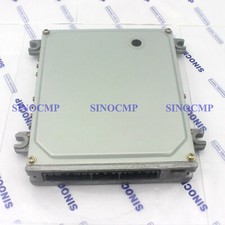 All-new Higher Quality