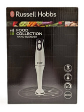 Russell Hobbs 200W Hand