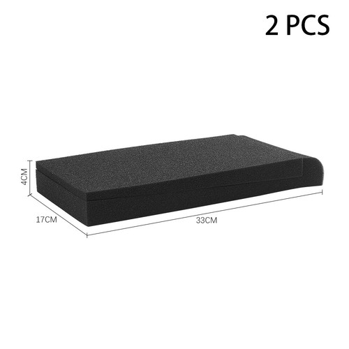 24x wall acoustic panels - 12/24x,