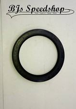 Flywheel Oil Seal VW Aircooled
