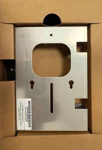 Sonicwall access point - access,