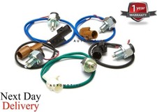 for MITSUBISHI PAJERO SHOGUN