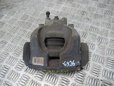 2018 FORD MONDEO ZETEC CD391