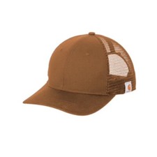 Carhartt Rust Rugged