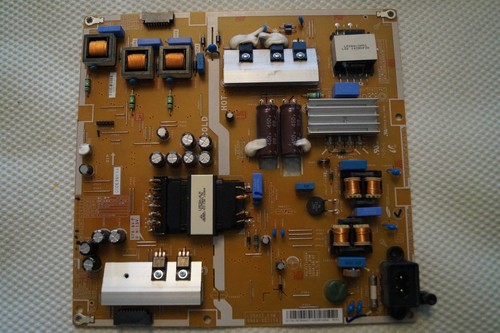 Psu ue55h6400ak power supply - psu,