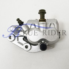 For Honda SCOOTER SES 125