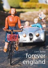 Forever england liam - forever, bailey