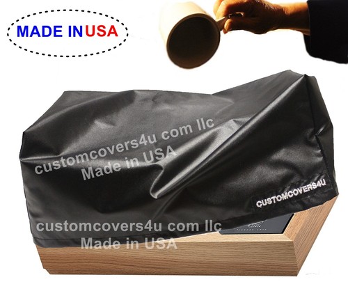 Turntable dust cover for - turntable,