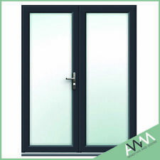 French Door / GREY / 1790mm x