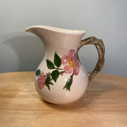 Franciscan ware desert rose - franciscan,