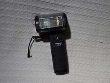 Hanimex Pro 550 Camera Flash