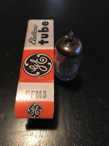 6fm8 audio electronic - 6fm8,
