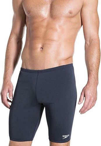 Speedo men endurance jammer - men's, endurance+