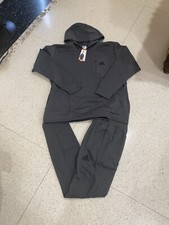 NWT Lot of 2 Adidas Mens