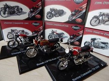 Atlas editions classic - atlas,