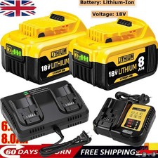 For dewalt 18volt 0ah - dewalt,