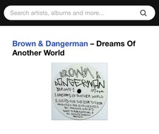 Tyranny – Is This A Game /