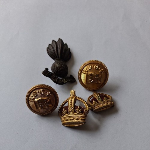 Vintage british military - british,