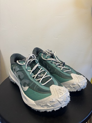 Nike acg mountain fly - nike,